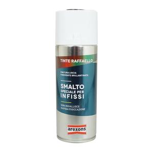 163190-spray-paint-special-metal-effect-arexons-smalto-aerosol-3201-red-400-ml