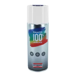 Acryl-Aerosol-Farbdose Arexons image-0