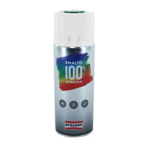 171772-acryl-aerosol-farbdose-arexons-grunes-gras-400-ml