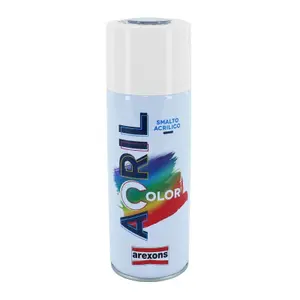 171782-acryl-aerosol-farbdose-arexons-ral-7042-verkehrsgrau-bis-ral-400-ml
