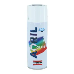 171785-acryl-aerosol-farbdose-arexons-ral-7035-hellgrau-400-ml