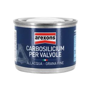 187284-honingspasta-med-vattenkorn-arexons-bla-70-ml