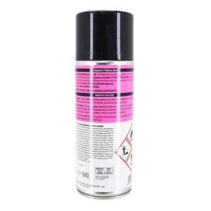 Disc brake cleaner Arexons image-1