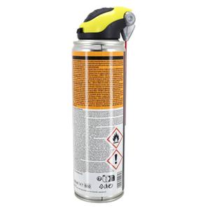 product/a/r/arexons_209718_marron_2.jpg