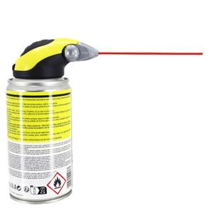 Bicycle chain lubricant Arexons image-2