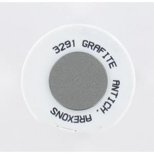 Special metal spray paint for motorcycles Arexons image-0