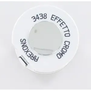 Pintura en spray para motos Arexons image-0