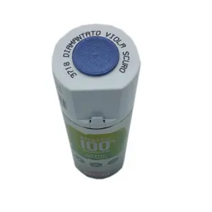 Bombe de peinture moto Arexons image-1