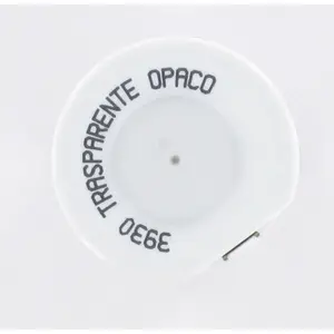 Motorrad-Spraydose Arexons image-1