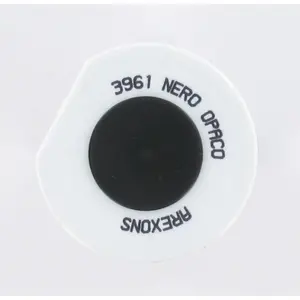 Motorrad-Spraydose Arexons image-1
