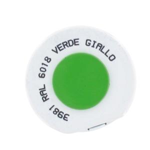 product/a/r/arexons_3981_1.jpg