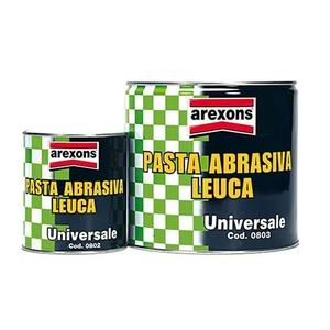 a0802-universell-slippasta-arexons-svart-500-ml
