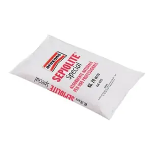 Motorcycle maintenance products Arexons image-0