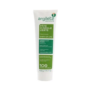 product/a/r/argiletz_9935000000000.jpg