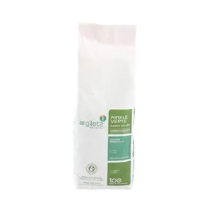 Argila verde para cavalos Argiletz image-0