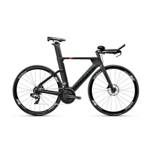 Vélo Triathlon Argon 18 E-117 Tri Disc