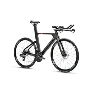 Vélo Triathlon Argon 18 E-117 Tri Disc image-1