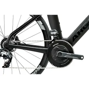 Vélo Triathlon Argon 18 E-117 Tri Disc image-3