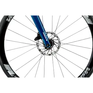 Vélo Triathlon Argon 18 E-117 Tri Disc Rival AXS image-4