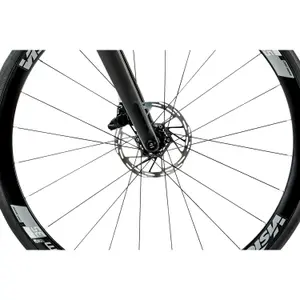 Vélo Triathlon Argon 18 E-117 Tri Disc 105 image-3