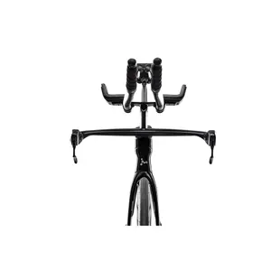Vélo Triathlon Argon 18 E117 Ultegra Di2 image-5