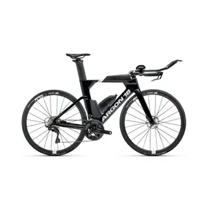 Vélo Triathlon Argon 18 E117 105