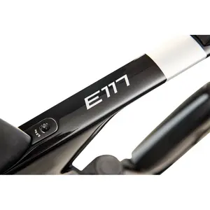 Vélo Triathlon Argon 18 E117 105 image-2