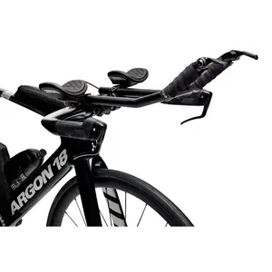 Vélo Triathlon Argon 18 E117 105 image-3