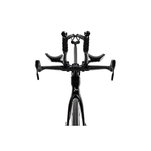 Vélo Triathlon Argon 18 E117 105 image-4