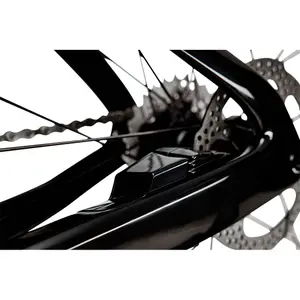 Vélo Triathlon Argon 18 E117 105 Di2 image-2