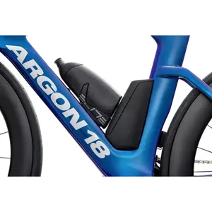 Vélo Triathlon Argon 18 E117 374C Rival AXS image-4