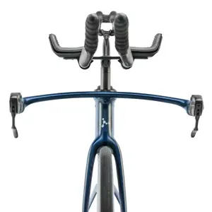 Vélo Triathlon Argon 18 E-119 Tri+ Disc AXS image-2
