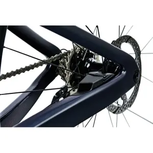 Vélo Triathlon Argon 18 E-119 Tri+ Disc AXS image-6