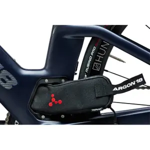 Vélo Triathlon Argon 18 E-119 Tri+ Disc Force AXS image-3