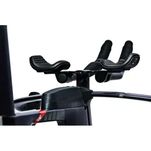 Vélo Triathlon Argon 18 E-119 Tri+ Disc Force AXS image-6