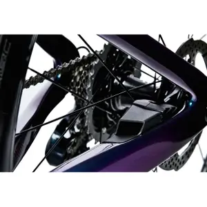 Vélo Triathlon Argon 18 E-119 Tri+ Disc Force AXS image-4