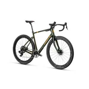 Bicicletas de carretera Argon 18 Force XPLR image-1
