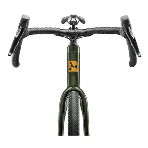 Bicicletas de carretera Argon 18 Force XPLR image-2