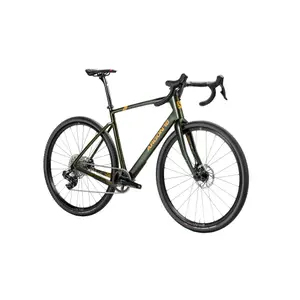 Bicicletas de carretera Argon 18 Rival XPLR image-1