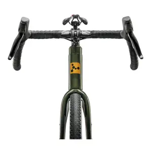 Bicicletas de carretera Argon 18 Rival XPLR image-2