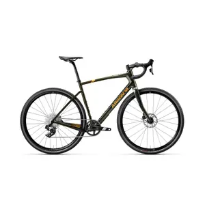 Bicicletas de carretera Argon 18 Apex AXS XPLR