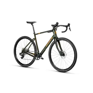 Bicicletas de carretera Argon 18 Apex AXS XPLR image-1