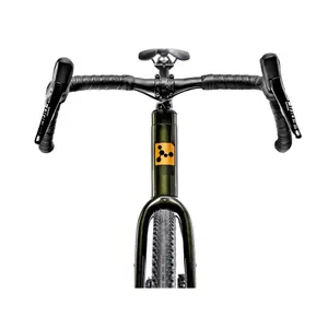Bicicletas de carretera Argon 18 Apex AXS XPLR image-2