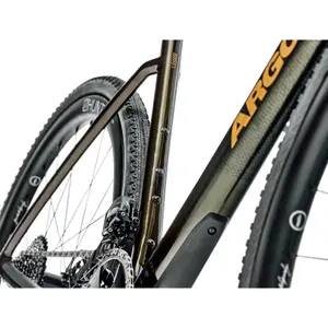 Bicicletas de carretera Argon 18 Apex AXS XPLR image-3