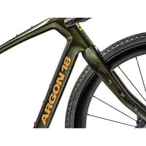 Bicicletas de carretera Argon 18 Apex AXS XPLR image-4