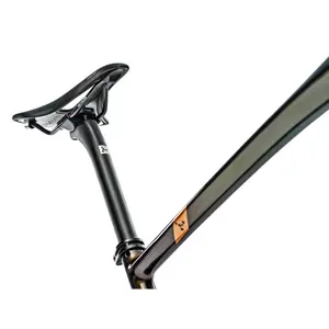 Bicicletas de carretera Argon 18 Apex AXS XPLR image-5