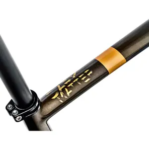 Bicicletas de carretera Argon 18 Apex AXS XPLR image-6