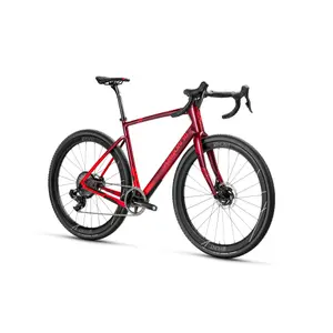 Bicicletas de carretera Argon 18 Force XPLR image-1