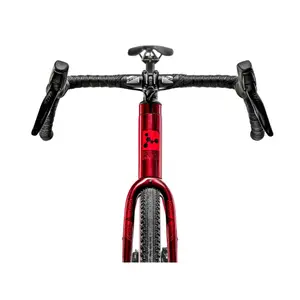 Bicicletas de carretera Argon 18 Force XPLR image-2