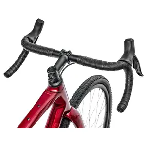 Bicicletas de carretera Argon 18 Force XPLR image-6